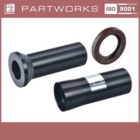 Spezialwerkzeug FüR Porsche 924S 944 S2 928 968 Ausgleichs- Nockenwelle SET