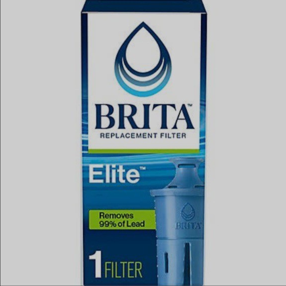 For Pitchers & Dispensers  New 1 Pack
