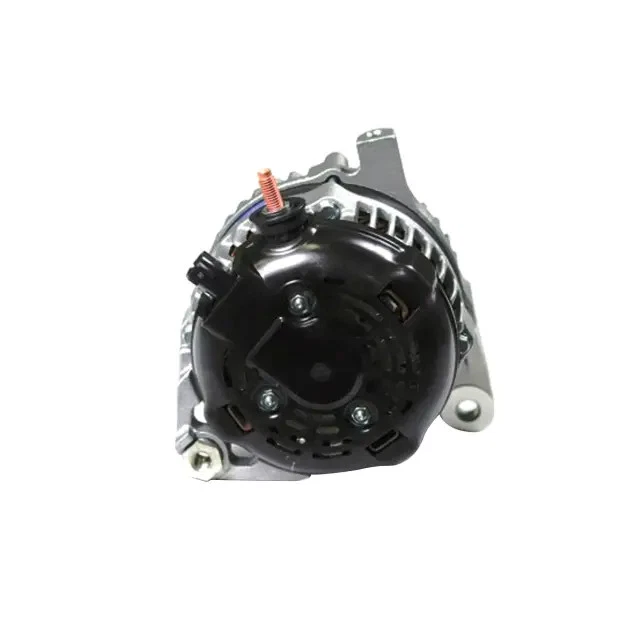 Genuine Mopar Alternator 4727865AB - Image 2 of 4