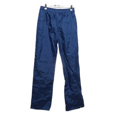 Stadium, Regenhose, Größe: 170/176, Blau, Polyamid/Polyester, Jungen #fqI
