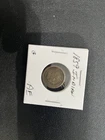 1859 Indian Head Penny Good Condition