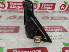 Retroviseur gauche (ou coque) Opel MONTEREY