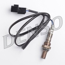 Sonde lambda Mitsubishi GRANDIS