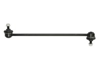 CTR CL0227 Koppelstange Stabilisator FüR Honda Civic X SchräGheck (Fc, Fk) Vorne
