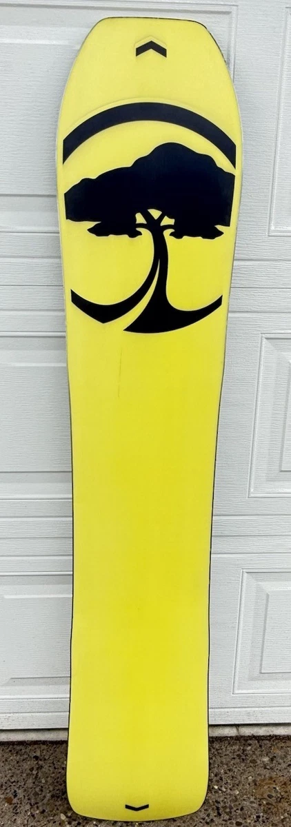 25+ Arbor Snowboards for Men for sale | Updated Oct 2026