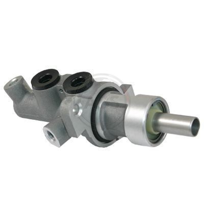 A.B.S.-OE 51170-OE Brake Master Cylinder for MERCEDES-BENZ