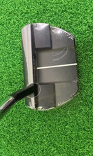 Odyssey Ai-ONE Milled THREE T S Putter NEW 35  Golf Club Right Hand