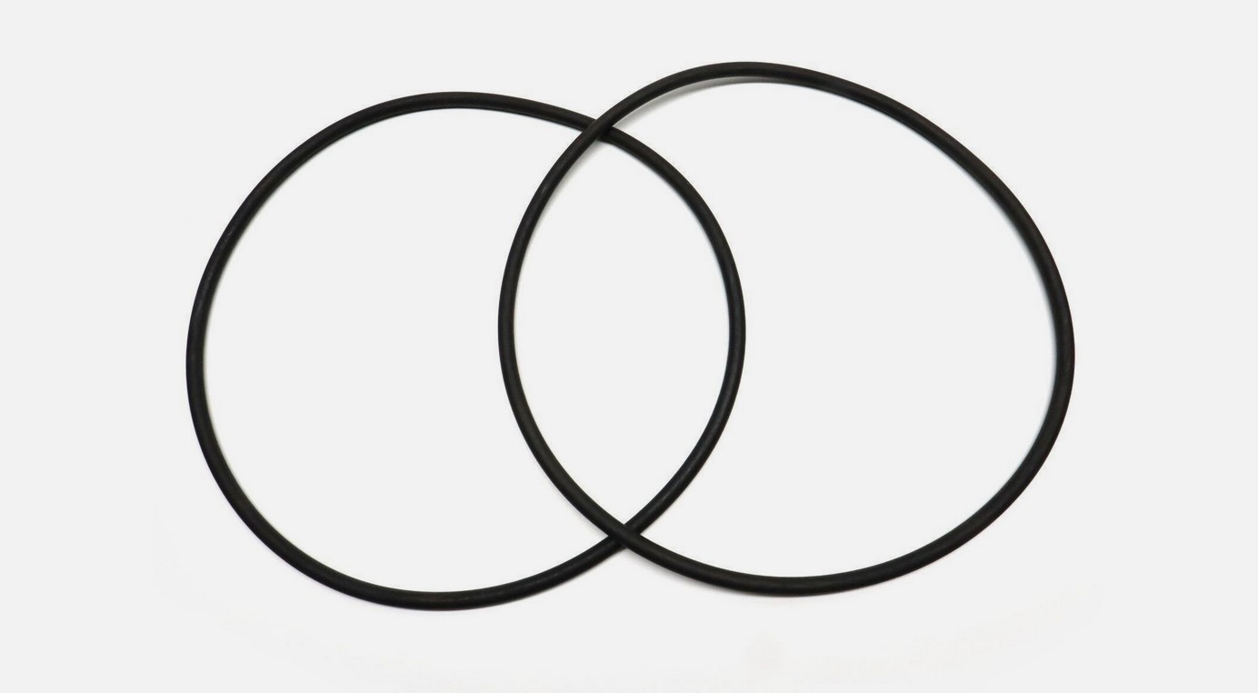 Captain O-Ring – Replacement 87300400 O-Ring for Pentair Clean & Clear,...