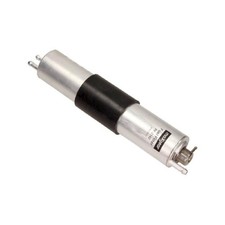 Kraftstofffilter für BMW 3-er E46 Z3 E36 | 24502354