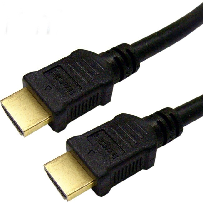 Профессиональный сверхскоростной кабель 4XEM Professional 4K2K HDMI 14 MaleМужской кабель 5 м 15 футов 3590₽