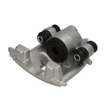 Bremssattel hinten links für Chrysler PT | 175326