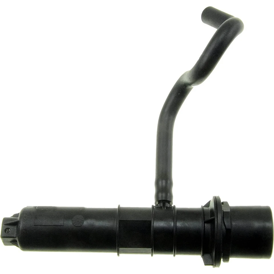 Cilindro maestro de embrague Dorman CM640087 para Chevy Isuzu FVR FTR Chevrolet T7500 Foto 4 de 4