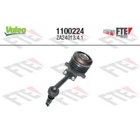 ZentralausrüCker Kupplung FTE 1100224 FüR Fiat Lancia Stilo Multi Wagon