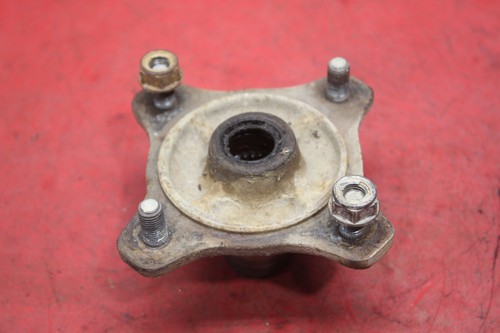 1985 HONDA FOURTRAX 250 REAR BACK WHEEL LEFT HUB 42620-HA8-000