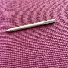 HP Hewlett Packard Active Stylus Pen HP-01