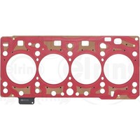 Elring 823.931 Dichtung Zylinderkopf FüR VW Skoda Audi Seat Ford Cupra Tiguan