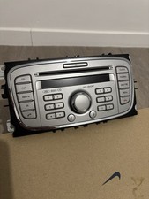 Autoradio Ford FOCUS