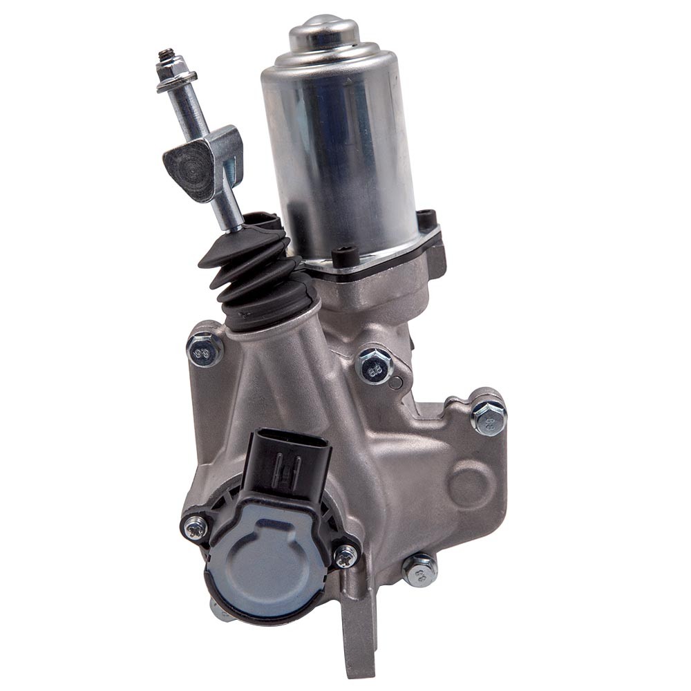 FOR TOYOTA CLUTCH ACTUATOR ASSEMBLY AURIS YARIS COROLLA VERSO 31360-12030 UK RHD - Image 2