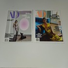 Bild 13 von 19