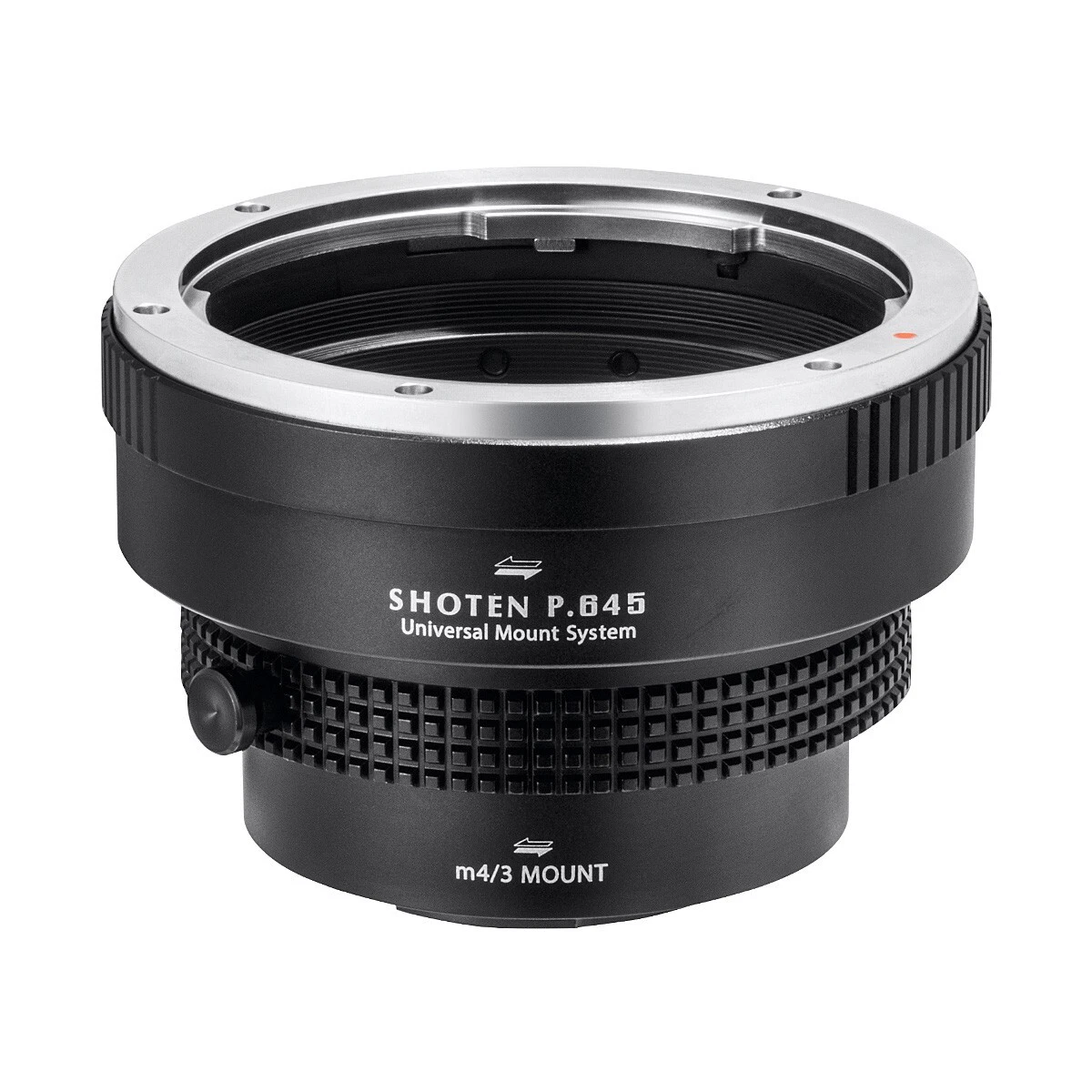PENTAX 645 Camera Lens Adapters for sale | eBay