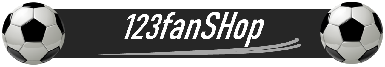 123FanShop