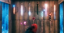 HC & SC Valheim ⭐¡Cualquier arma modificada (nivel 50) de tu elección! [PC-Steam-Xbox]