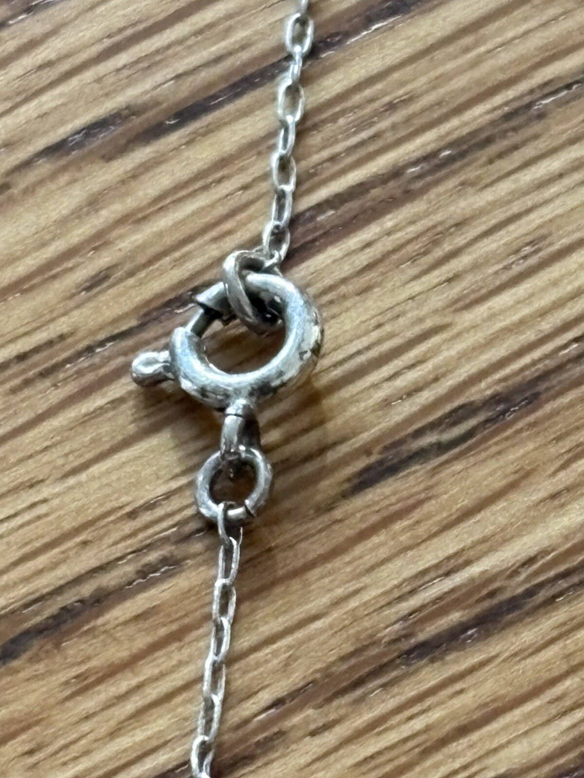 Picture 6 of 6