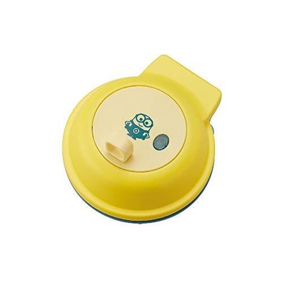 Recolt Smile Bäcker Mini RSM-2 (MO) Minion Recolte Minion