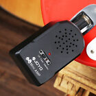 Joyo Mini Guitar Amp Portable Electric Guitar Amplifier Clean & Distortion