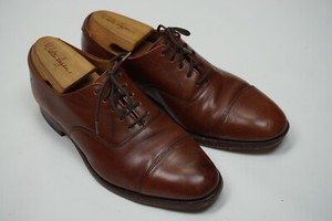 6eee mens shoes