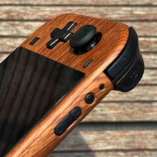 NS Lite Console D-Pad,Directional Buttons,ABXY Buttons fits Nintendo Switch Lite