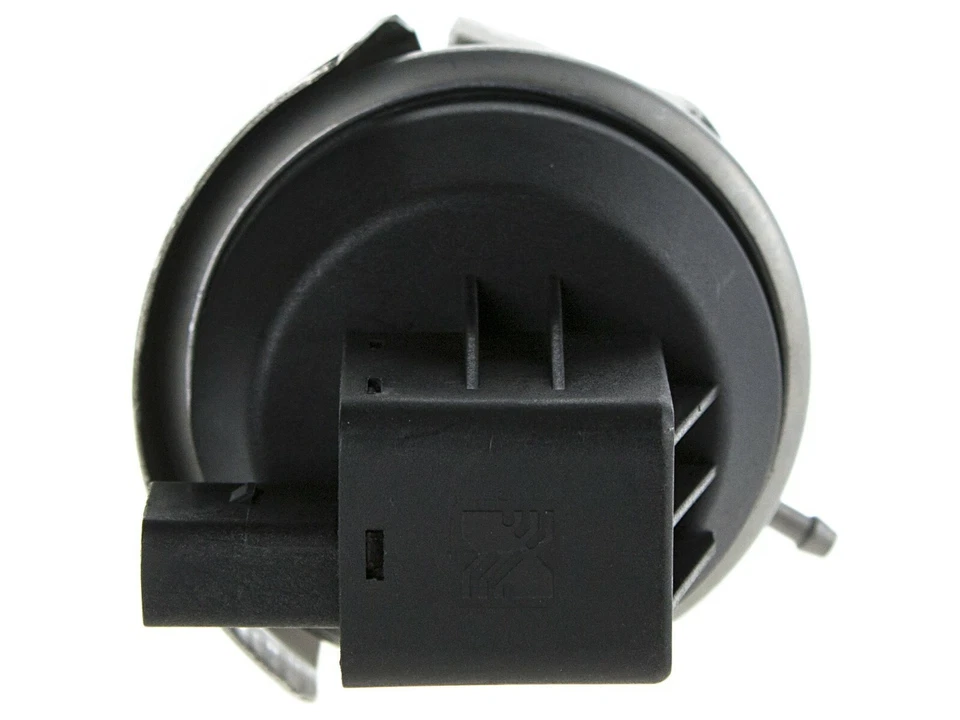 Atuador eletrônico AUDI VW turbocompressor 2.0TDI 103KW 140HP KKK 03L198716B - Imagem 3 de 4