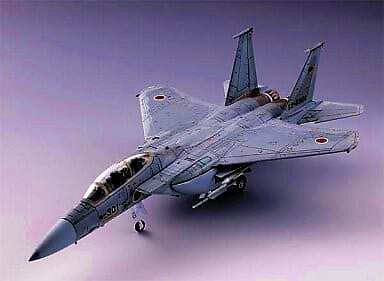 1/144 AC12 F-15SE Silent Eagle 375562 | eBay 1/144 AC12 F-15SE Silent Eagle 375562 | eBay