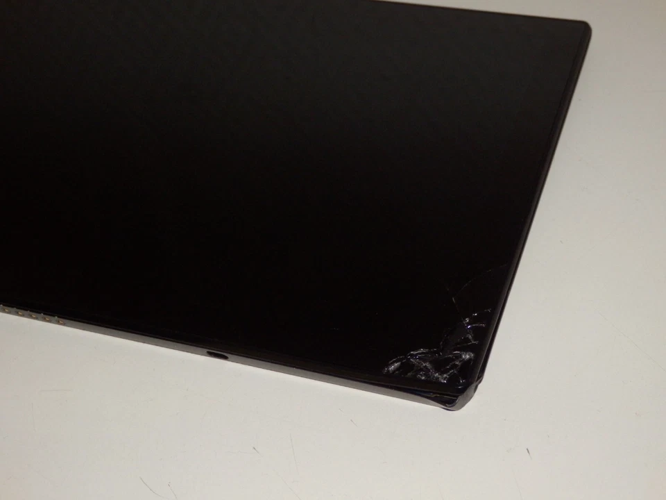 ASUS Chromebook CM3 - MediaTek 8183, 4 GB RAM, 64 GB eMMC, 10,5 Zoll FHD, Defekt - Bild 4 von 4