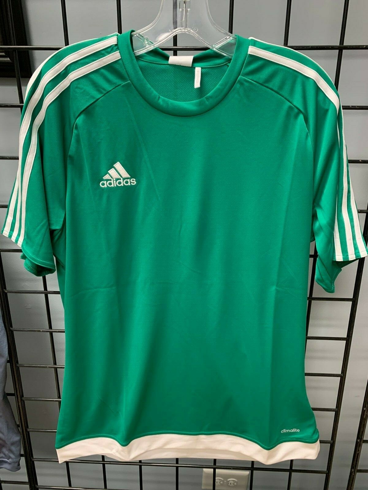 adidas mls 15 match jersey