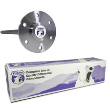 1965-1969 C10 Chevy GM 12 Bolt Truck Rearend 6 Lug Yukon Axle Shaft YA G393605