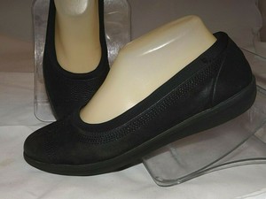 clarks ayla low