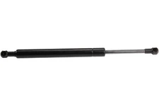 Trunk Lid Lift Support Rear URO For 1994-1999 BMW M3