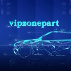 vipzonepart