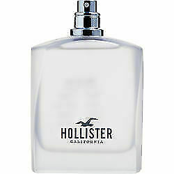 Hollister Wave | eBay