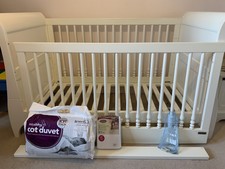 mamas and papas lawson 3 piece