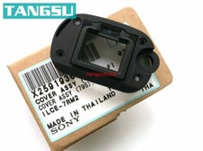 A7S II A7R II Eyepiece Cover Viewfinder Case For SONY 7SM2 7RM2 A7SM2 A7RM2