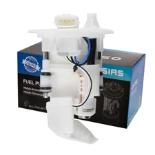 OSIAS Fuel Pump Assembly For YAMAHA RAPTOR 700 700R 2006-2019 1S3-13907-10-00