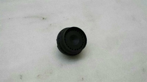 BMW 6 Series E63 E64 Alarm ECU 9147997 Alarm Sirene Modul