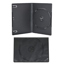 2x Single 1-Disc DVD Case FIT FOR PS2 New Official Sony PlayStation 2 Games