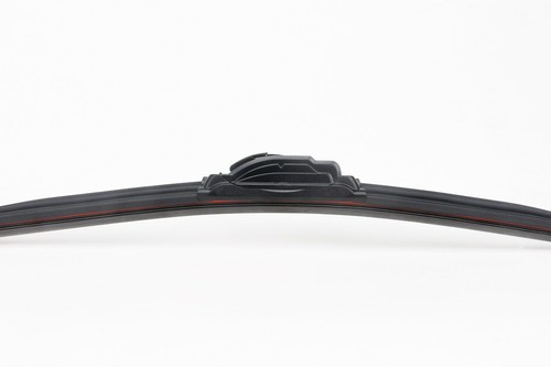 Scheibenwischer passend für CITROEN C1 I (B0) C1 II TOYOTA Aygo PEUGEOT 107 108 - Bild 12 von 16