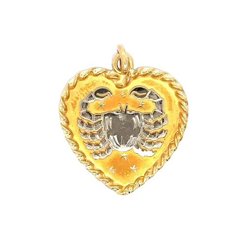 Collier Médaillon Cœur 1 Prénom et 2 Photo Personnalisé Collier Femme avec Fleur de Naissance | – FR