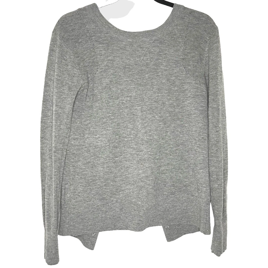 Tamaño Regular Lululemon Suéteres para mujer 4