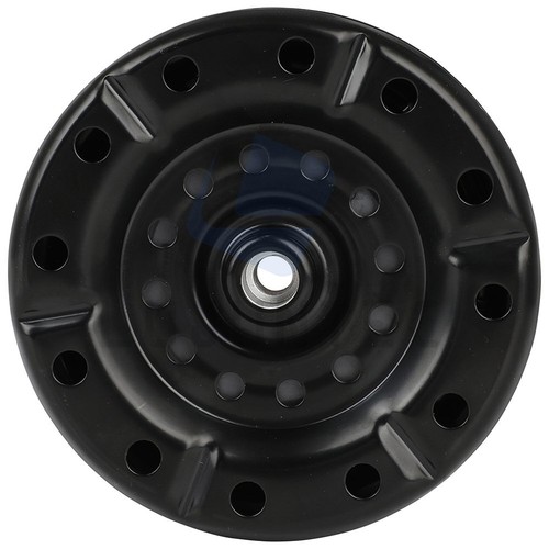 Kit de montaje de embrague compresor aire acondicionado para Toyota Yaris 1,5 L 2009-11 CO 11078C - Imagen 5 de 5