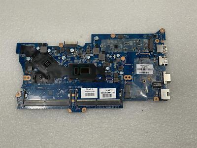 Für Probook 440 G5 L01081-001 601 L01079 Mainboard Intel Dsc Neu - Lesen Desc